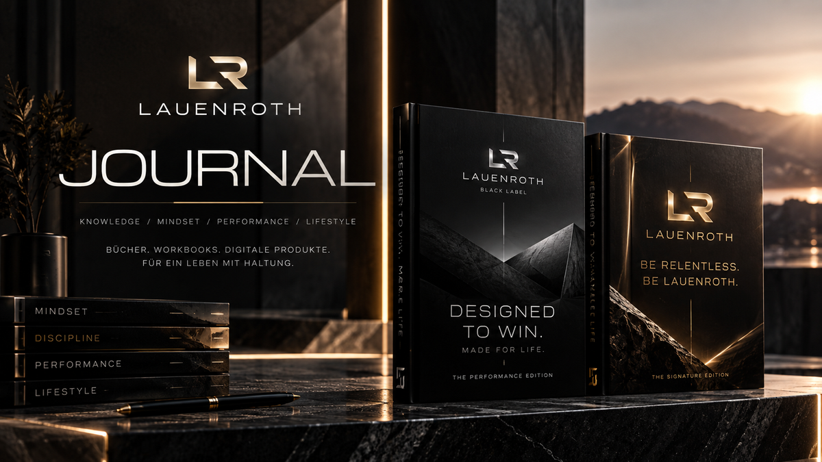 JOURNAL
