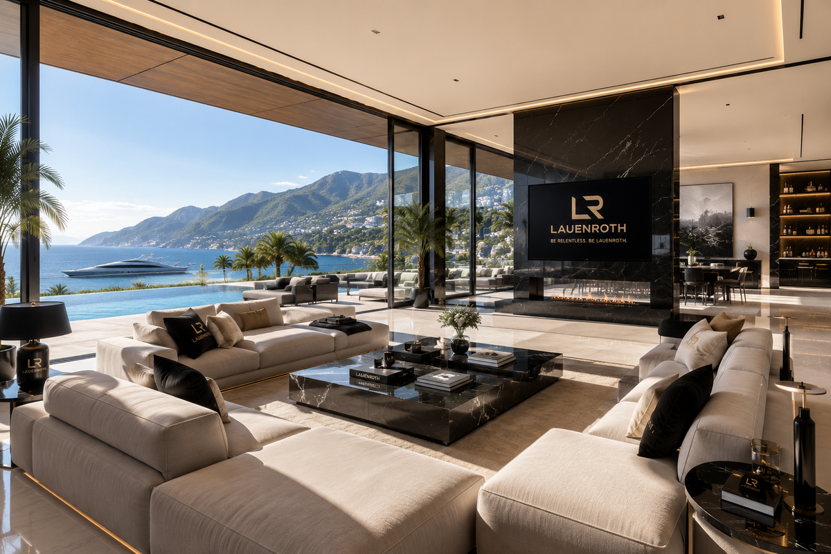 LIVING