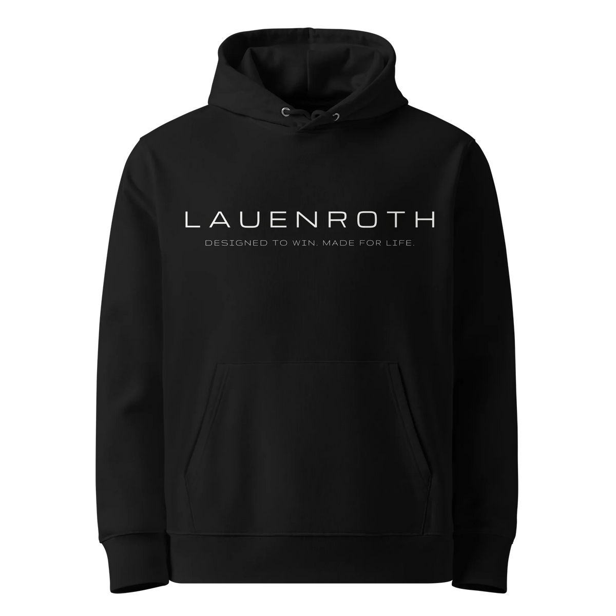 SIGNATURE EDITION