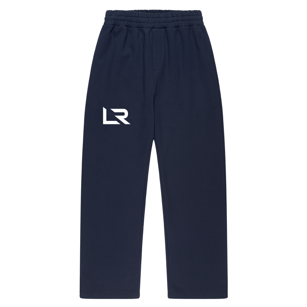 Image for color: french navy